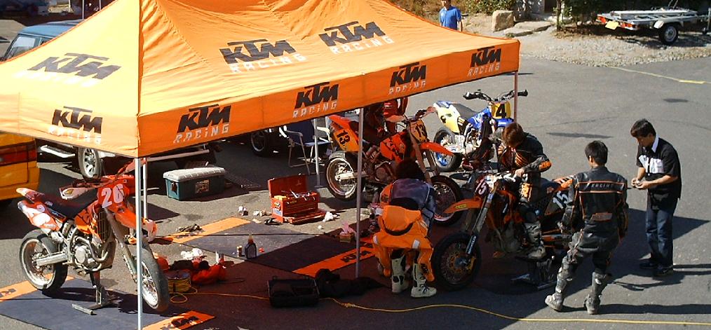 写真が出ないときの説明