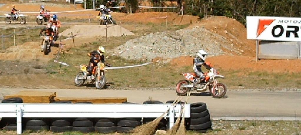 写真が出ないときの説明