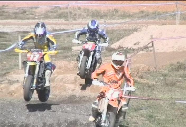 写真が出ないときの説明