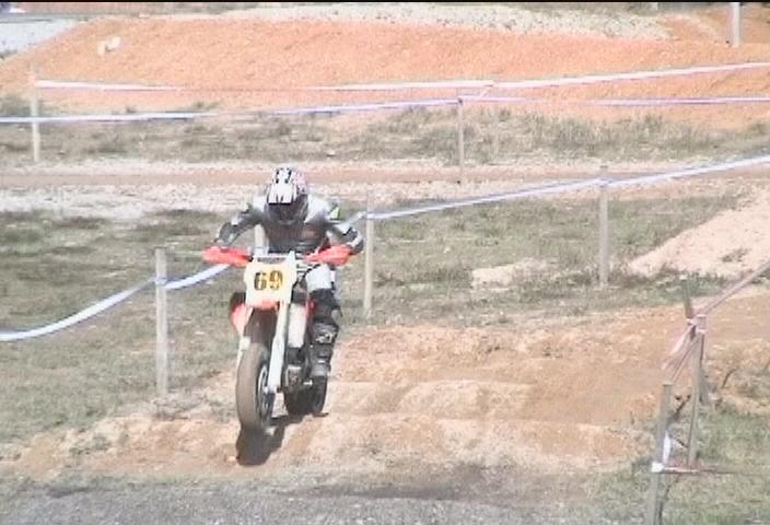 写真が出ないときの説明