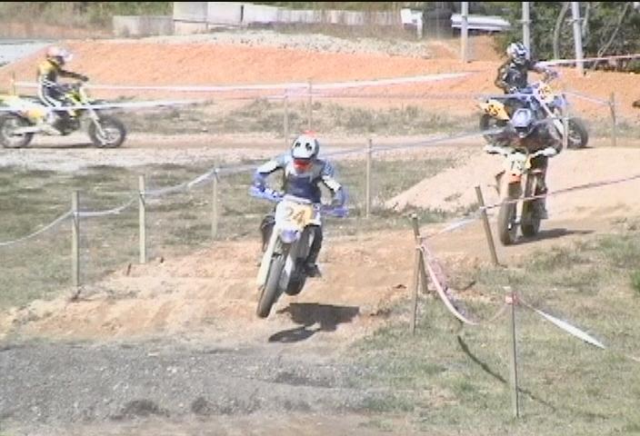 写真が出ないときの説明