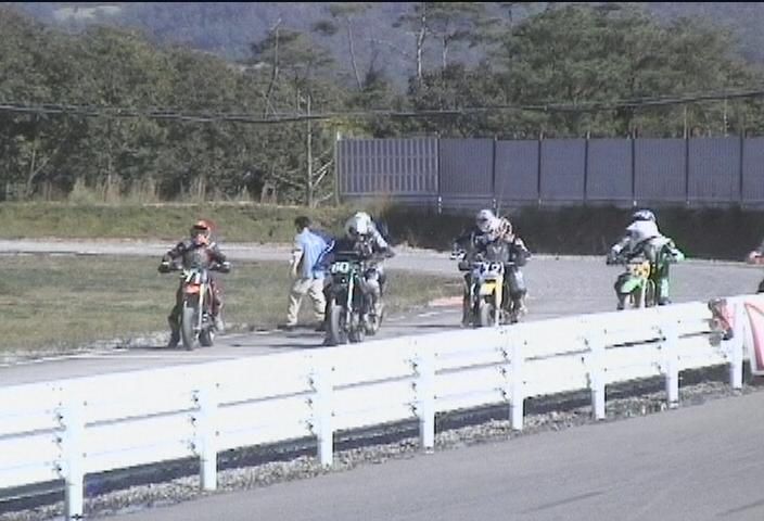 写真が出ないときの説明