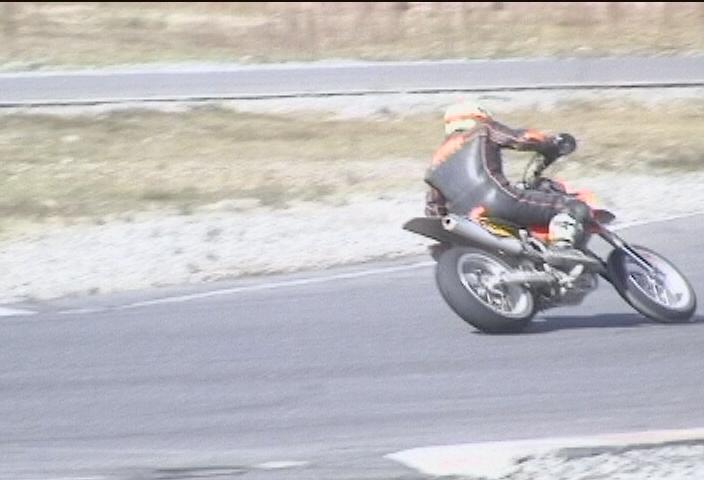 写真が出ないときの説明