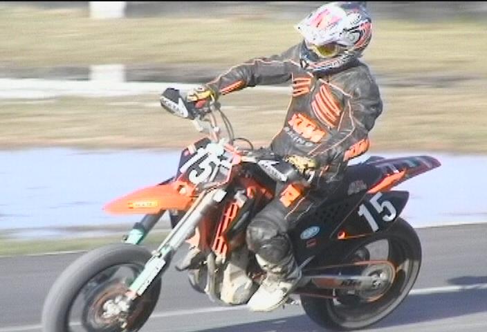 写真が出ないときの説明