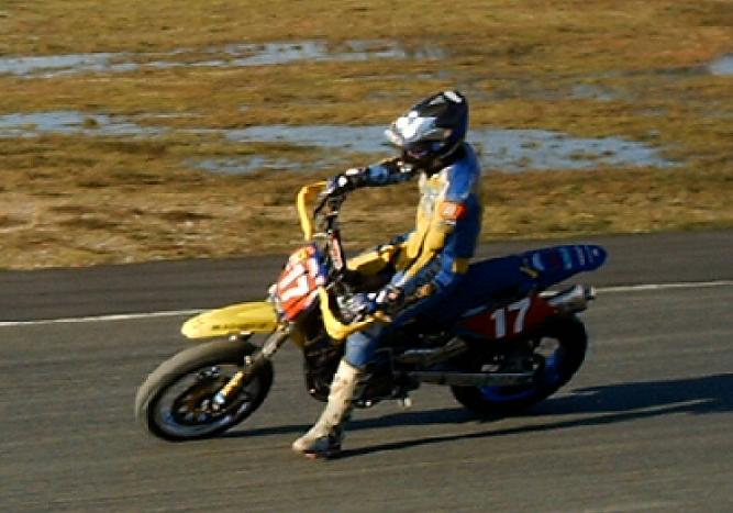 写真が出ないときの説明