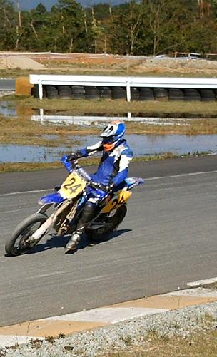 写真が出ないときの説明