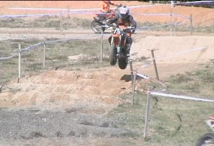 写真が出ないときの説明