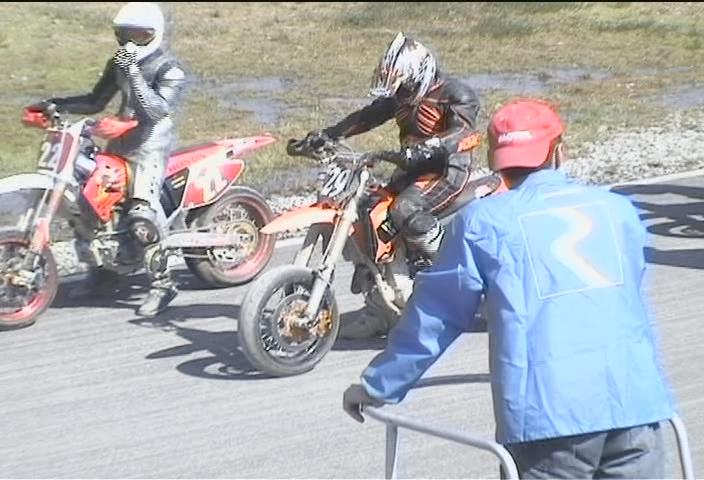 写真が出ないときの説明