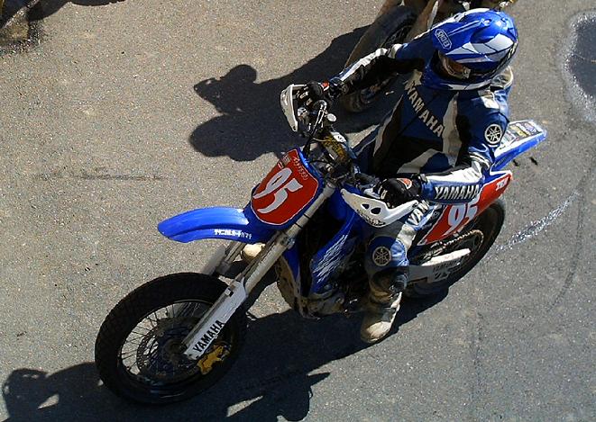 写真が出ないときの説明