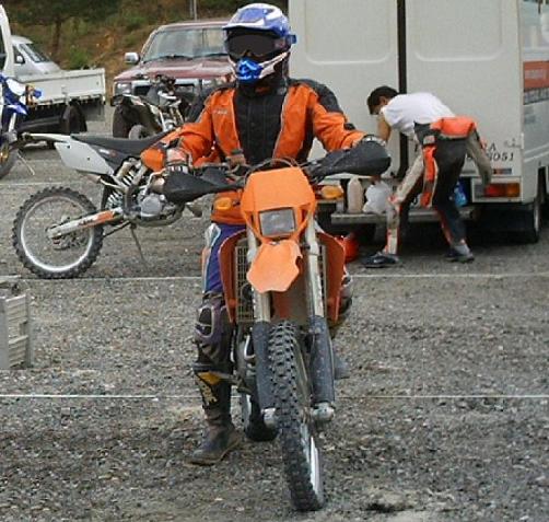 写真が出ないときの説明