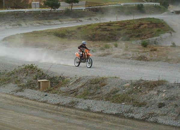 写真が出ないときの説明