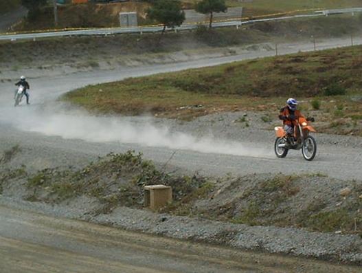 写真が出ないときの説明