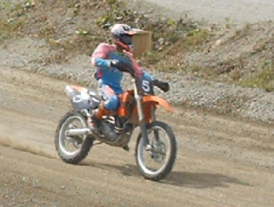 写真が出ないときの説明