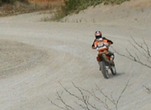 写真が出ないときの説明