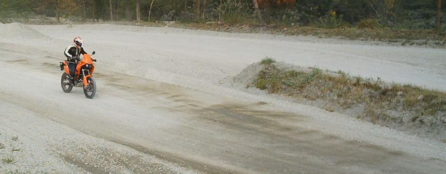 写真が出ないときの説明